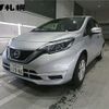 nissan note 2018 -NISSAN 【札幌 504ｻ1946】--Note NE12--213628---NISSAN 【札幌 504ｻ1946】--Note NE12--213628- image 1