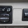 toyota corolla-axio 2007 CFJ1807275 image 20
