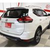 nissan x-trail 2018 -NISSAN--X-Trail DBA-NT32--NT32-096184---NISSAN--X-Trail DBA-NT32--NT32-096184- image 29