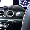 mercedes-benz e-class 2018 -MERCEDES-BENZ--Benz E Class LDA-213004C--WDD2130042A341833---MERCEDES-BENZ--Benz E Class LDA-213004C--WDD2130042A341833- image 11