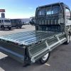 suzuki carry-truck 2025 -SUZUKI 【富士山 481ｸ1605】--Carry Truck DA16T--865346---SUZUKI 【富士山 481ｸ1605】--Carry Truck DA16T--865346- image 5