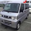 nissan clipper-van 2012 -NISSAN--Clipper Van U72V-0582285---NISSAN--Clipper Van U72V-0582285- image 10