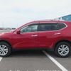 nissan x-trail 2014 646828-Y2025050042F-21 image 4