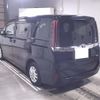 toyota noah 2020 -TOYOTA 【名古屋 507ﾑ7489】--Noah ZWR80G-0481564---TOYOTA 【名古屋 507ﾑ7489】--Noah ZWR80G-0481564- image 2