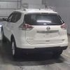 nissan x-trail 2016 -NISSAN--X-Trail NT32-533145---NISSAN--X-Trail NT32-533145- image 8