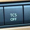 mazda mazda-others 2023 -MAZDA--CX-60 3CA-KH3R3P--KH3R3P-112019---MAZDA--CX-60 3CA-KH3R3P--KH3R3P-112019- image 9