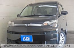 toyota spade 2016 REALMOTOR_N9024090101F-90