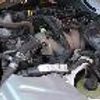 mazda bongo-truck 2016 GOO_NET_EXCHANGE_0207851A30250513W005 image 21