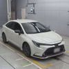 toyota corolla 2019 -TOYOTA--Corolla 3BA-ZRE212--ZRE212-6008005---TOYOTA--Corolla 3BA-ZRE212--ZRE212-6008005- image 10