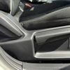 mazda axela 2016 CFJ1752576 image 27