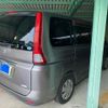 nissan serena 2006 CFJ1564699 image 2