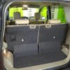 subaru stella 2012 -SUBARU--Stella DBA-LA100F--LA100F-0019990---SUBARU--Stella DBA-LA100F--LA100F-0019990- image 25