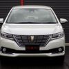 toyota premio 2020 quick_quick_NZT260_NZT260-3226610 image 15