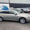 volvo v60 2014 -VOLVO 【岐阜 343ﾀ 60】--Volvo V60 DBA-FB4164T--YV1FW485BE1173061---VOLVO 【岐阜 343ﾀ 60】--Volvo V60 DBA-FB4164T--YV1FW485BE1173061- image 15