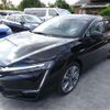 honda clarity-phev 2019 -HONDA--Clarity ZC5--ZC5-1000407---HONDA--Clarity ZC5--ZC5-1000407- image 41