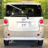 daihatsu move-canbus 2019 -DAIHATSU--Move Canbus 5BA-LA800S--LA800S-0169347---DAIHATSU--Move Canbus 5BA-LA800S--LA800S-0169347- image 16