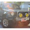 mitsubishi pajero 1995 CFJ1510180 image 2