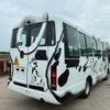 nissan civilian-bus 2005 CFJ1811102 image 4