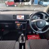 suzuki alto-works 2021 quick_quick_HA36S_HA36S-932847 image 5