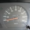 toyota coaster 2000 -TOYOTA--Coaster HDB50--010945---TOYOTA--Coaster HDB50--010945- image 13