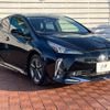 toyota prius 2019 -TOYOTA--Prius DAA-ZVW51--ZVW51-6121754---TOYOTA--Prius DAA-ZVW51--ZVW51-6121754- image 16