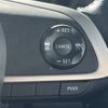toyota roomy 2021 -TOYOTA--Roomy 5BA-M900A--M900A-0565403---TOYOTA--Roomy 5BA-M900A--M900A-0565403- image 7