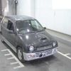 suzuki alto-works 1997 22909 image 1