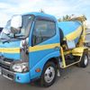 hino dutro 2018 -HINO--Hino Dutoro TKG-XZU600E--XZU600-0018254---HINO--Hino Dutoro TKG-XZU600E--XZU600-0018254- image 1