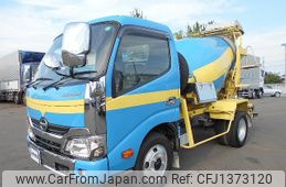 hino dutro 2018 -HINO--Hino Dutoro TKG-XZU600E--XZU600-0018254---HINO--Hino Dutoro TKG-XZU600E--XZU600-0018254-