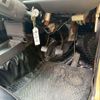 nissan sunny-truck 1993 CFJ1746825 image 30