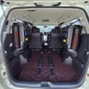 toyota alphard 2013 -TOYOTA--Alphard DBA-ANH20W--ANH20-8289712---TOYOTA--Alphard DBA-ANH20W--ANH20-8289712- image 11