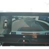 toyota harrier 2021 -TOYOTA--Harrier 6AA-AXUH80--AXUH80-0035116---TOYOTA--Harrier 6AA-AXUH80--AXUH80-0035116- image 25