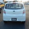 subaru pleo-plus 2014 quick_quick_DBA-LA300F_LA300F-1510461 image 14