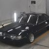 toyota soarer 1983 CFJ1769953 image 5