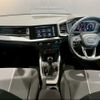 audi a1 2022 -AUDI 【名変中 】--Audi A1 GBDKR--NR022257---AUDI 【名変中 】--Audi A1 GBDKR--NR022257- image 2