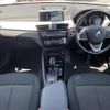 bmw x2 2018 -BMW--BMW X2 DBA-YH15--WBAYH12060EM93312---BMW--BMW X2 DBA-YH15--WBAYH12060EM93312- image 16