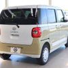 daihatsu move-canbus 2024 quick_quick_5BA-LA850S_LA850S-0074703 image 6