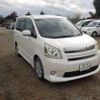 toyota noah 2009 -TOYOTA 【野田 500】--Noah DBA-ZRR70W--ZRR70-0198074---TOYOTA 【野田 500】--Noah DBA-ZRR70W--ZRR70-0198074- image 1