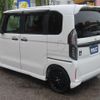 honda n-box 2022 quick_quick_6BA-JF3_JF3-2354835 image 12