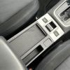 subaru levorg 2014 CFJ1845615 image 7