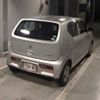 suzuki alto 2020 -SUZUKI--Alto HA36S-540349---SUZUKI--Alto HA36S-540349- image 6