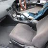 nissan 180sx 1991 CFJ0003922 image 17