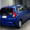 honda fit 2014 -HONDA 【島根 500や9820】--Fit GK3-1004405---HONDA 【島根 500や9820】--Fit GK3-1004405- image 6