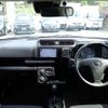 toyota succeed 2020 CFJ1651612 image 15