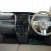 daihatsu tanto 2014 quick_quick_DBA-LA600S_LA600S-0085189 image 2