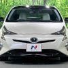 toyota prius 2017 -TOYOTA--Prius DAA-ZVW51--ZVW51-8042366---TOYOTA--Prius DAA-ZVW51--ZVW51-8042366- image 15