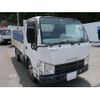 isuzu elf-truck 2011 GOO_NET_EXCHANGE_0802337A30220710W001 image 5