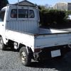 subaru sambar-truck 2007 CFJ1856105 image 8