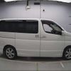 nissan elgrand 2009 -NISSAN--Elgrand ME51-191687---NISSAN--Elgrand ME51-191687- image 4