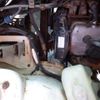 suzuki carry-truck 1995 5272 image 36